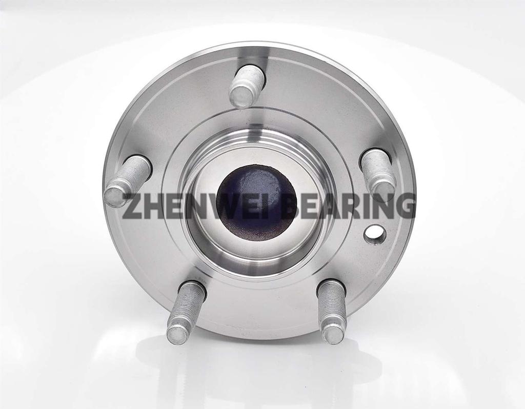 T2H2225 Подшипник ступицы переднего колеса для JAGUAR XFL/XEL