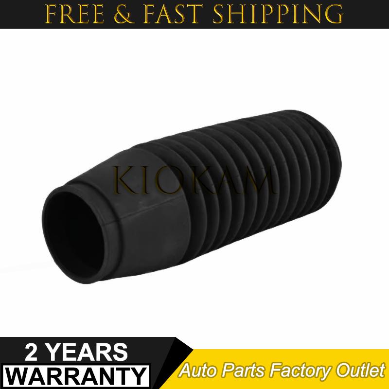 NEW Left Right Steering Rack Boot Dust Cover For Mitsubishi Pajero V73 V77 V93 V97 V98 MR 510271 MR 510272 MR510271 MR510272