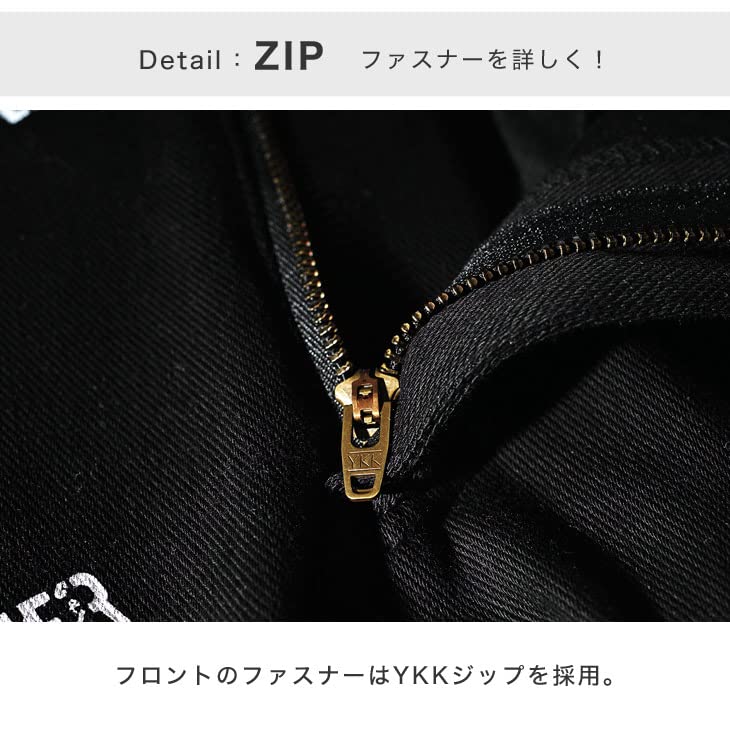 Эластичные брюки для гольфа, высококачественный дизайн, стильный спортивный функциональный узор, простой M, белый камуфляж [DIVINER GOLF] для мужчин