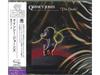 [SHM-CD] The Dude Limited Edition Quincy Jones UCCU-5807 Jazz Fusion Dance НОВИНКА