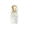 Annick Goutal Eau D&039hadrien Eau De Parfum