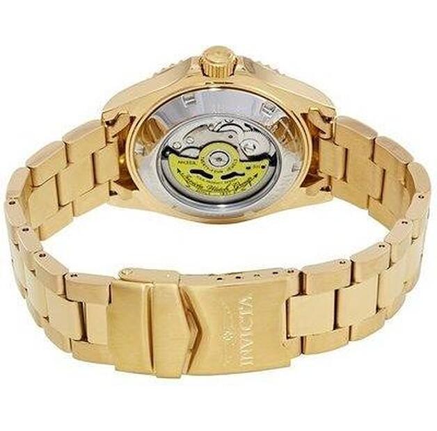 Invicta Pro Diver 26997 Watch