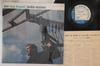 LP Пластинка ДЖЕКИ МАКЛИН - Один шаг за пределы BST84137 BLUE NOTE 1967 Япония Джаз Б/У