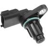 Engine Camshaft Position Sensor for Hyundai Accent 12-19, Sonata 15-18, Kona 18-19, Veloster 12-17 & Kia Forte Koup 14-15, Rio 12-19, Soul 11-15