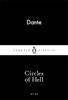 Книга Circles of Hell