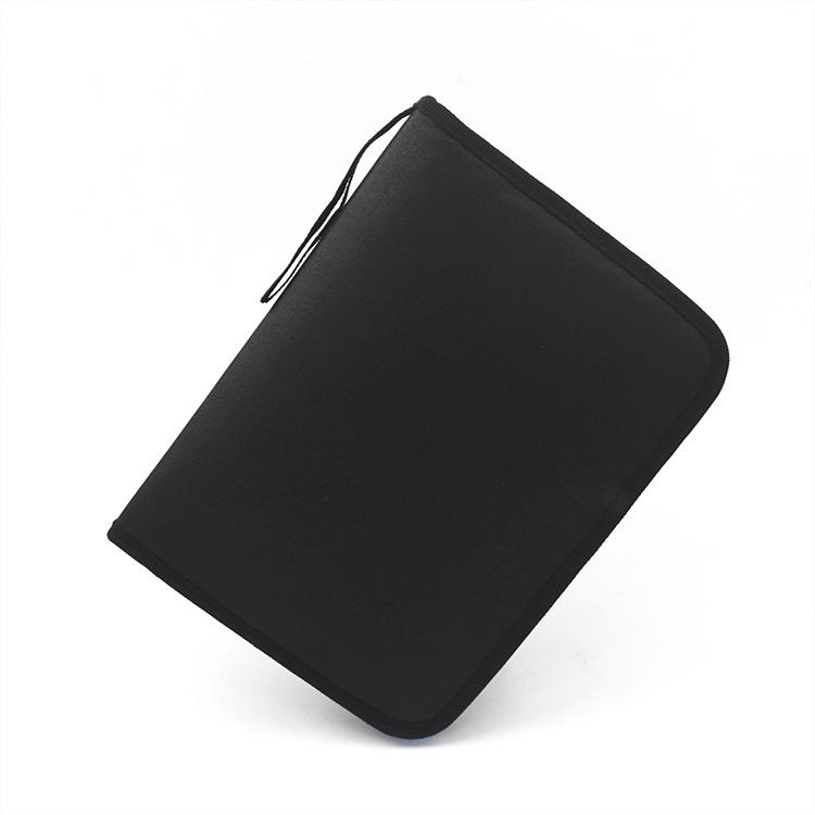 Очень большой швейный набор 112 шт. 183 шт. 200 шт. 206 шт. 226 шт.