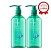 Henkel Beauty Scios Root Enhance Укрепляющий шампунь для корней волос 680 мл x 2