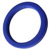 Portafilter Handle Silicone Ring Replacement 1pc 8.5mm