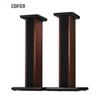 Edifier SS02C Деревянная подставка для динамика (Китайская версия)