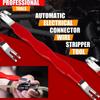 Automotive Electrical Terminal Connector Removal Tools Automotive Wiring Harness Plug Removal And Separation Tools