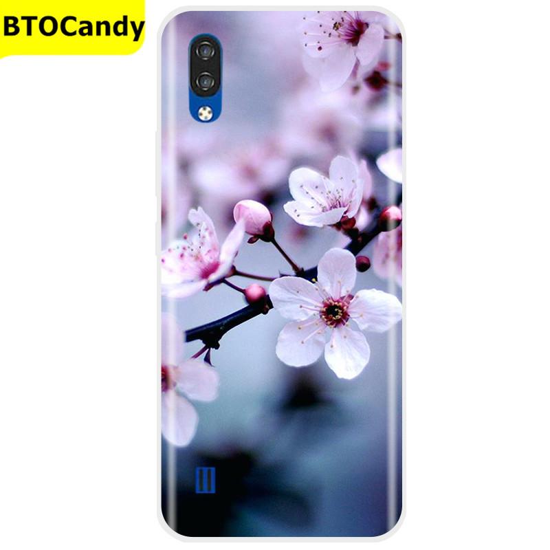 Чехол для ZTE Blade A5 2020 Силиконовый Мягкий Чехол для Телефона для ZTE A5 2020 A 5 2020 Чехол Задняя Крышка Fundas для ZTE Blade A5 2020 Чехлы