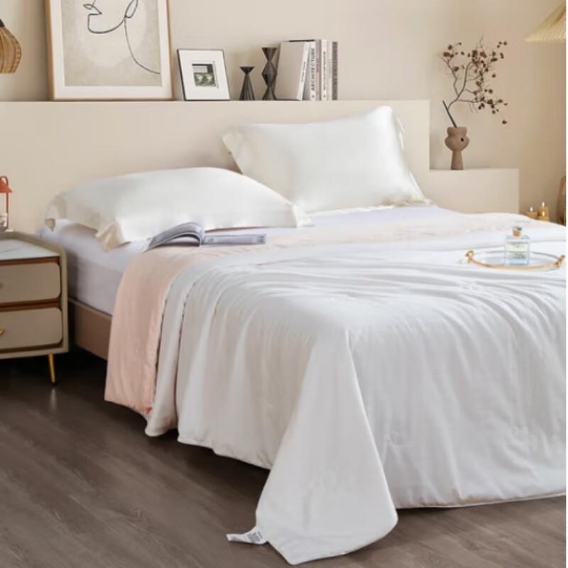 Jinsili Cloud Soft Silk Quilt