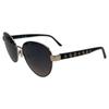 Б/у Солнцезащитные очки GUESS GU00101 05B C-21