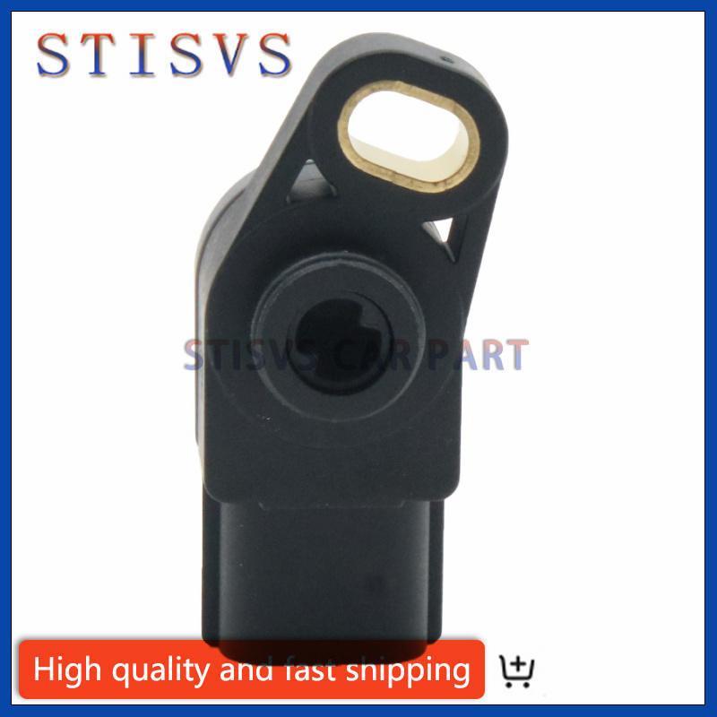Car Throttle Position Sensor 13580-18G00 for Suzuki Quadracer 450 LTR450 2006-2011 13580 18G00 1358018G00 New Auto Accessories