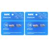 6/7/8/9/10/11/12 Speed Quick Link 4 Pairs Reusable Bicycle Chain Missing Link