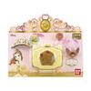 [BANDAI] Remin & Solan Magical Princess Step - Bellu Princess Step Jewelry Set