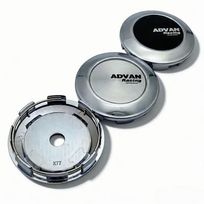 Колеса, диски и аксессуары – Диски и аксессуары