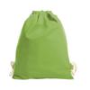 Halfar Earth Drawstring Bag