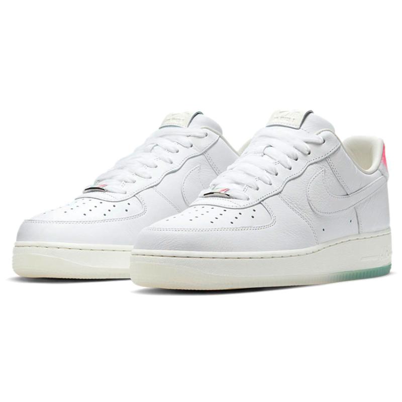 Nike Кроссовки Air Force 1 'Got Em' DC3287-111