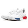 Adidas Кроссовки NMD_R1 Pk 'Vintage White' S79482