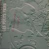CD LES PETITS FIERS - Dobe'n Bolo PF9314 Dupli Productio 1993 Япония Рок Б/У