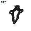 For Ducati Desert X 2026 2025 2024 2023 2022 Desert X Rally Motorcycle License Plate Bracket Holder Rear Fender Eliminator Kit