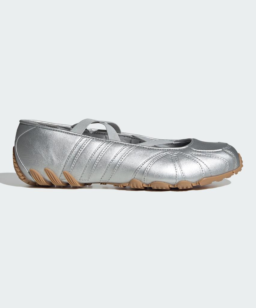 Adidas Ghost Sprint Ballet Hq7636 (B Type)