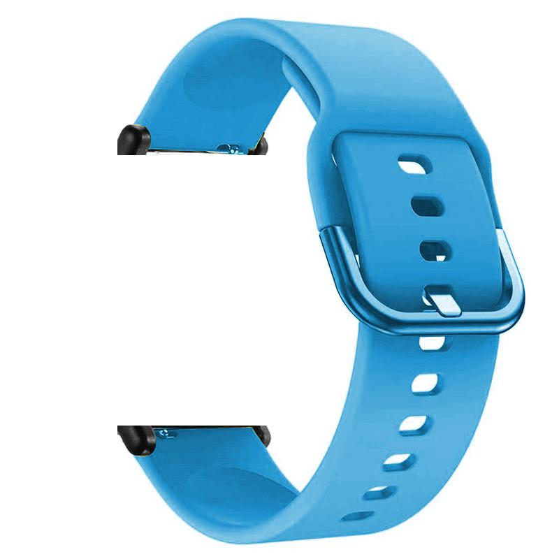 Ремешок для Xiaomi Watch S4 S3 S2 S1 pro браслет для Xiaomi Watch 2 PRO сменный ремешок браслет aa