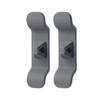 Cord Organizer Cable Management Clip Cable Storage Holder Keeper Wrapper Winder For Air Fryer Coffee Machine Kitchen Appliances