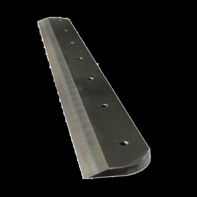 Aurora AC4808HD Cutter Blade CN plug (adapter included)