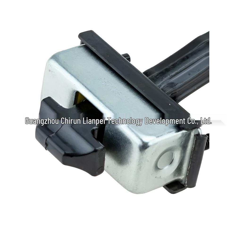 BMW Door Check Strap 51217205572 - In Stock & Popular