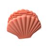 2026 Home kitchen pot lid, heat-resistant pot handle, gloves, heat-resistant silicone clay pot, bowl and dish holder