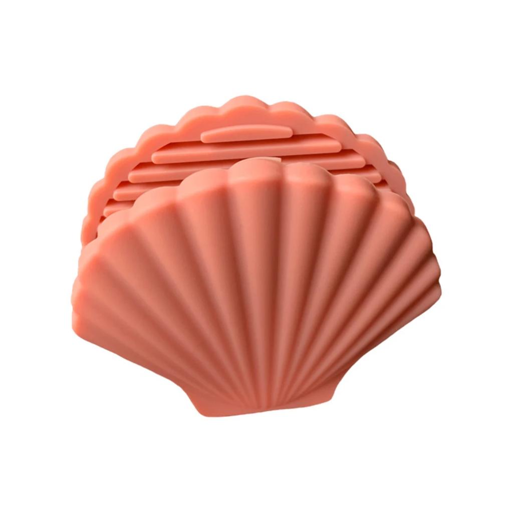 2026 Home kitchen pot lid, heat-resistant pot handle, gloves, heat-resistant silicone clay pot, bowl and dish holder
