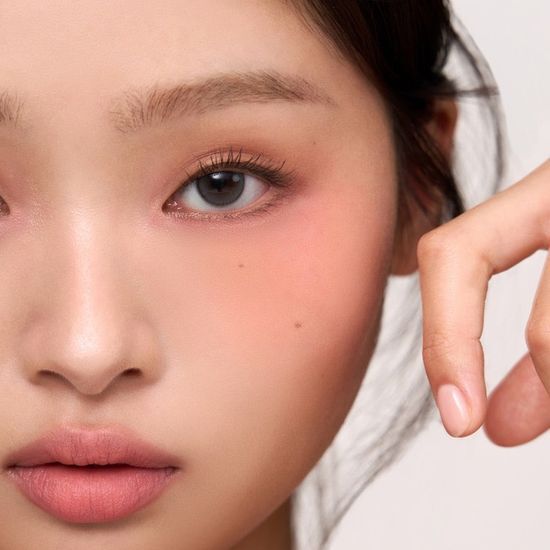 JAVIN DE SEOUL Праймер для теней Wink 19 цветов (Одиночный/Промо)