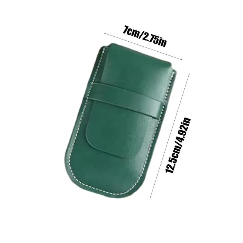 Органайзер для часов Сумка для аксессуаров для часов Пылезащитная подарочная сумка Фланелевые и кожаные сумки для хранения ювелирных изделий и часов Подарочные сумки