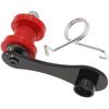 Chain 420 428 520 530 Roller Guide Tensioner Adjuster Idler for Motorcycle ATV