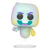 Funko POP! Soul 22 Collectable Figurine