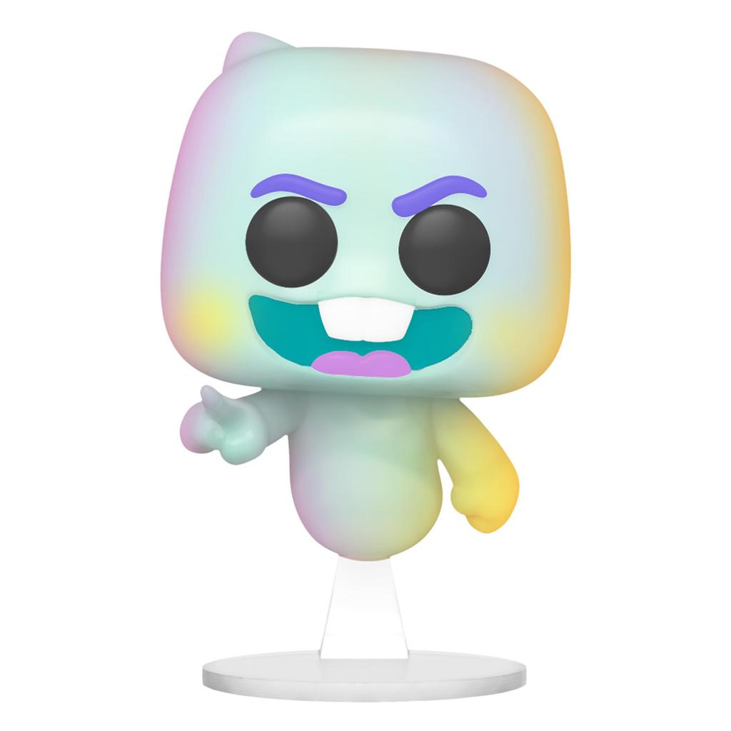 Funko POP! Soul 22 Collectable Figurine
