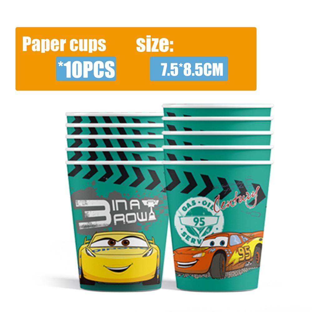 Snowplow Manual Control Kit, Replacement For Part Number # 1306902,56462,9400