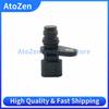 Engine CamShaft Position Sensor 97321397 for CHEVROLET SILVERADO 2500 HD 3500 6.6L Car Accessories Automotive Spare Parts