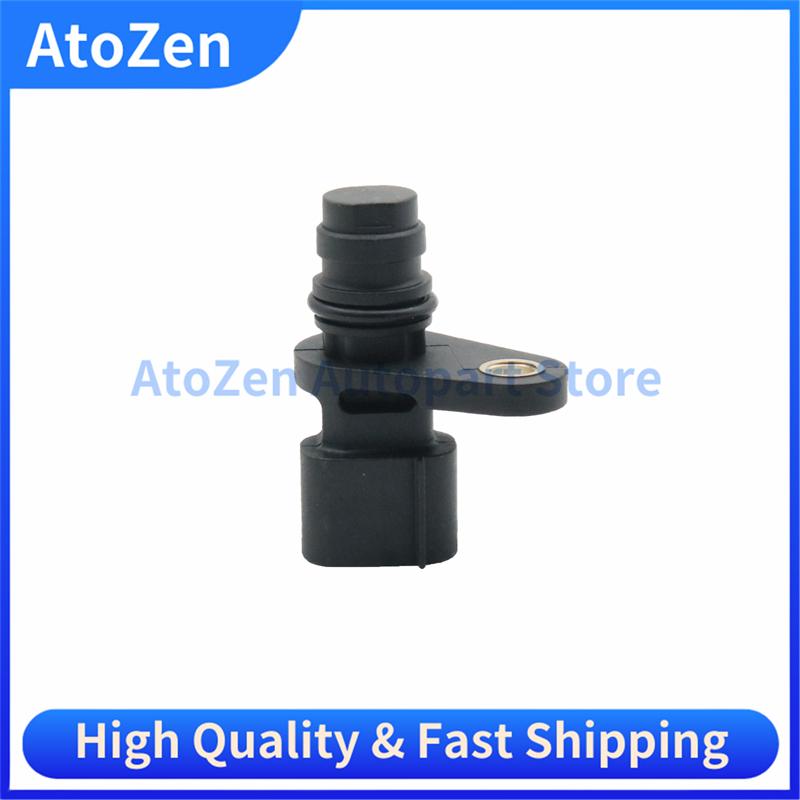 Engine CamShaft Position Sensor 97321397 for CHEVROLET SILVERADO 2500 HD 3500 6.6L Car Accessories Automotive Spare Parts