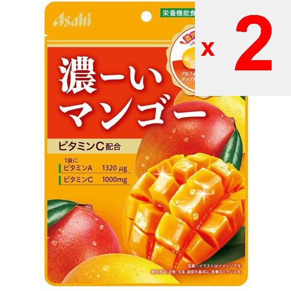 Asahi 80 г густого манго Характеристики Альфонсо манговый сок и пюре из яблок и манго. Характеристики Альфонсо манговый сок и яблочный человечек