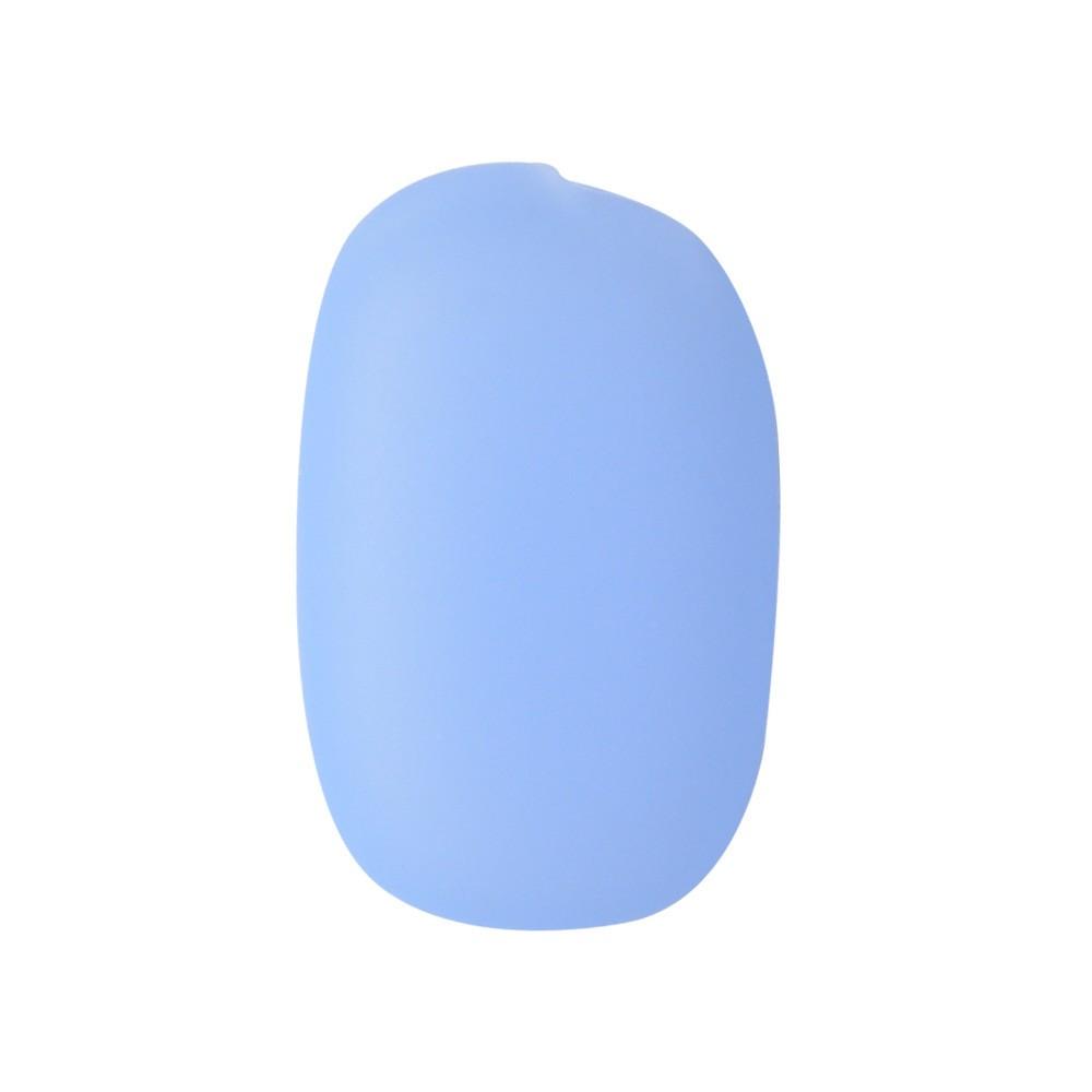 Силиконовый чехол для зубной щетки, Защитный чехол для головки зубной щетки