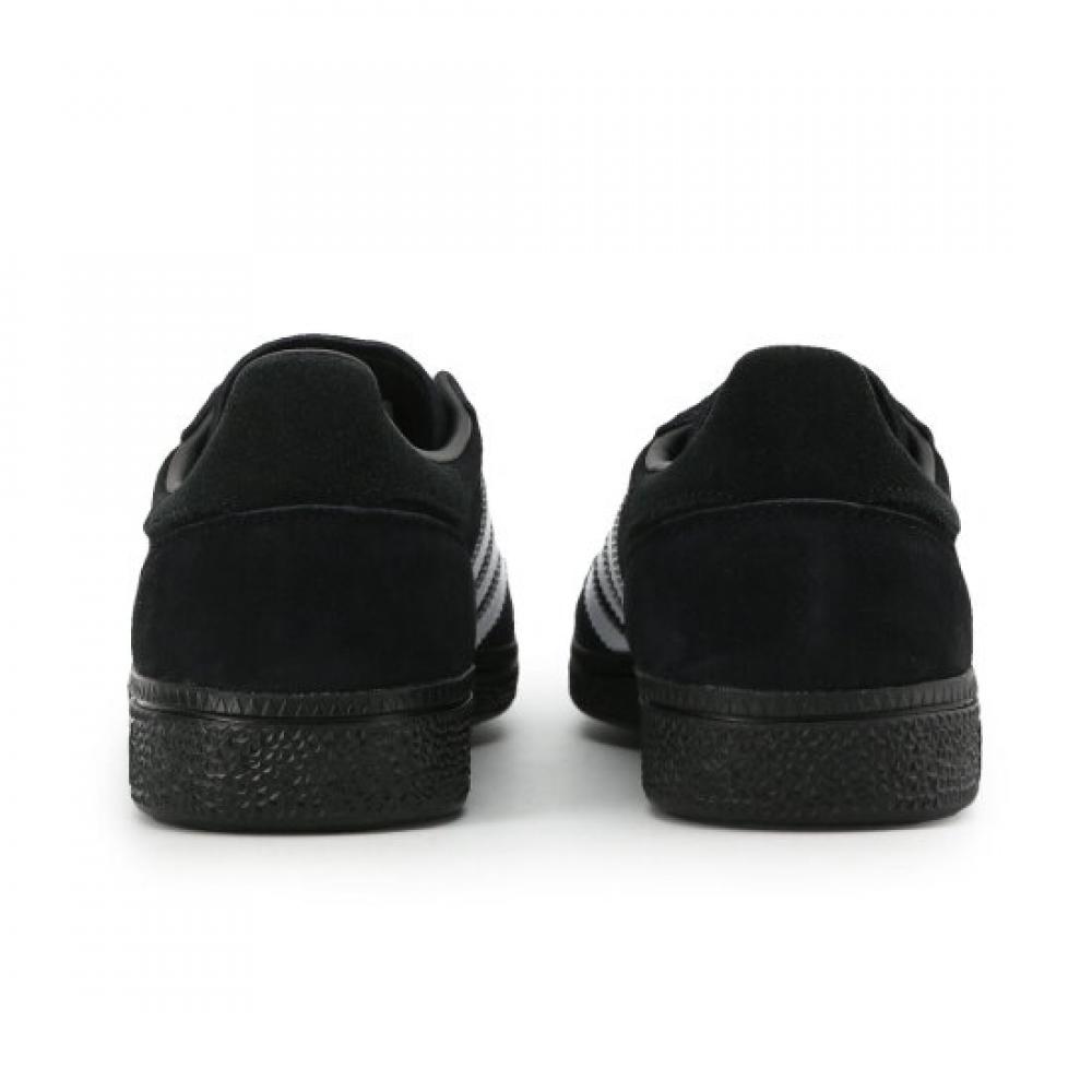 Adidas Handball Spezial Sneakers Hq9194