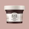 Black Sugar Perfect Essential Scrub 2X 210g (New)