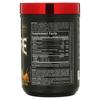Aminocore Bcaa, Sweet Tea, 315G(0.69Lbs)