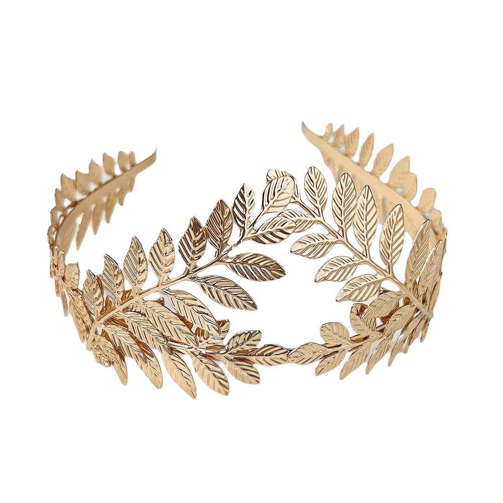 Comfort Fit Women Tiara Elegant Headdress Baroque Headpiece Crown Wedding