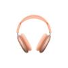 Apple Беспроводные наушники с шумоподавлением AirPods Max 2
