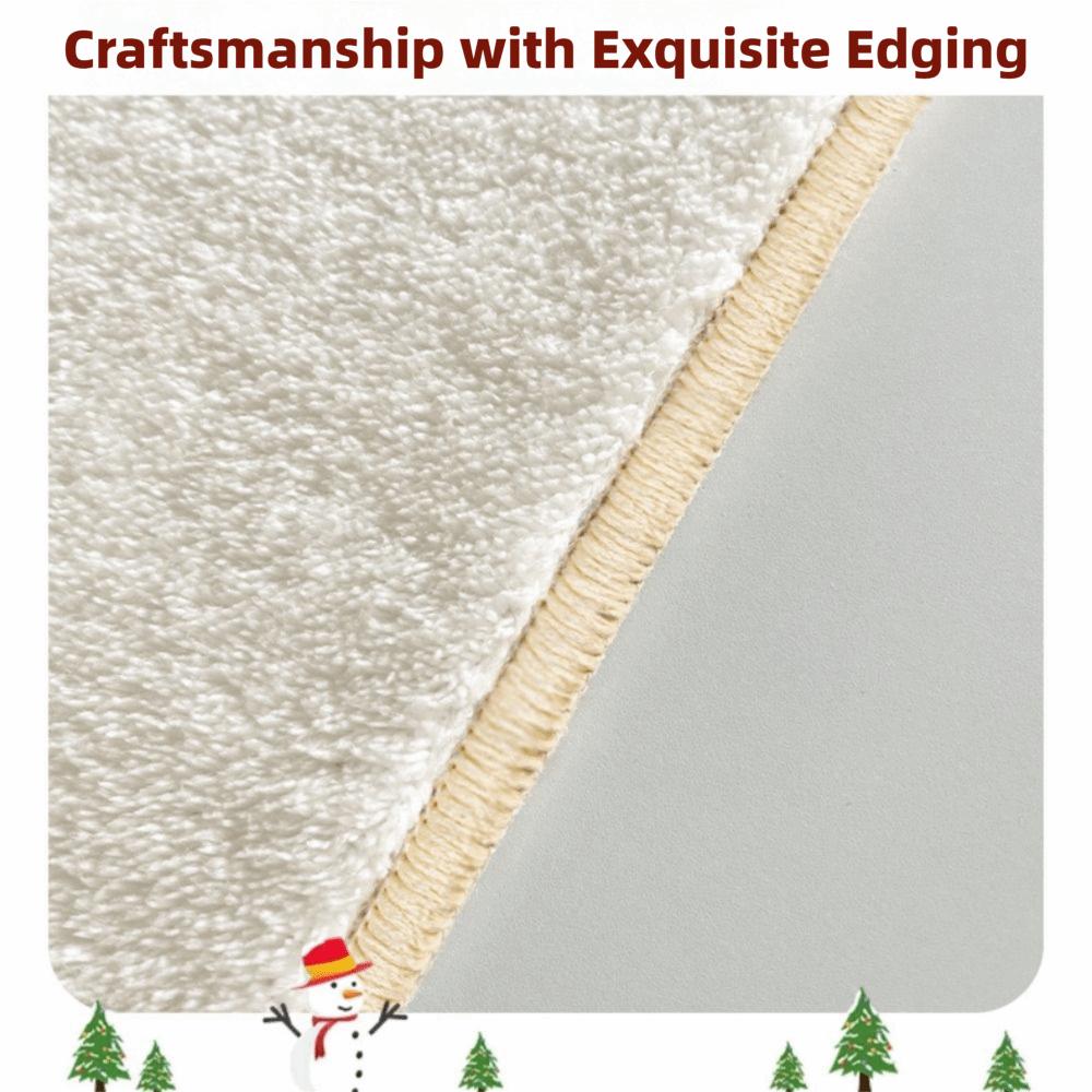 Cute 40*40cm Poker Cushion Soft Texture Fabric Seat Cushion Abstract Design Abstract Cushion Office