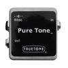 БУФЕР TRUETONE БУФЕР ЧИСТОГО ТОНА